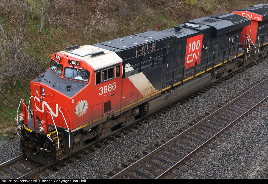 CN 3886